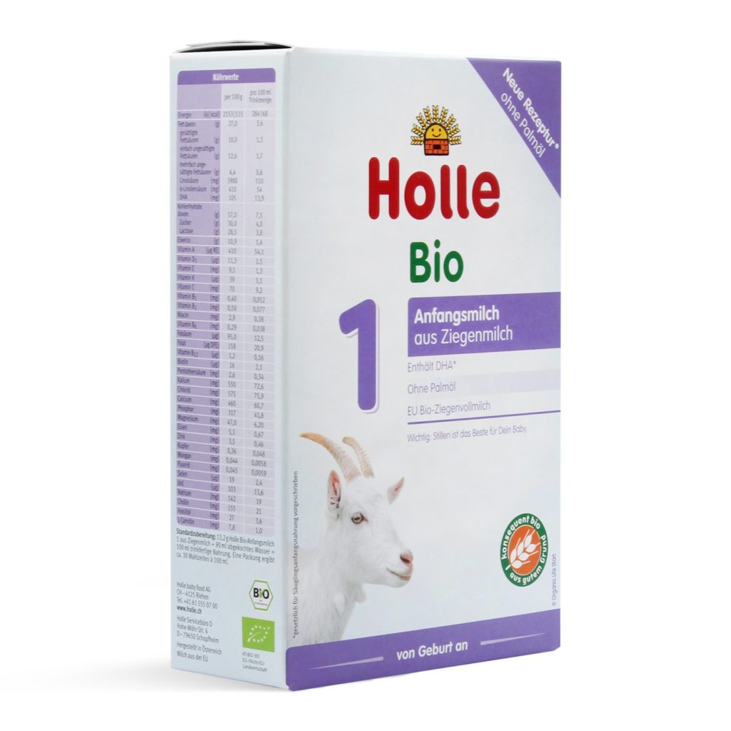 HolleBio1AnfangsmilchZiegenmilch02 1400x
